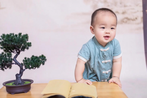 甘南子宫肌瘤的怀孕治疗