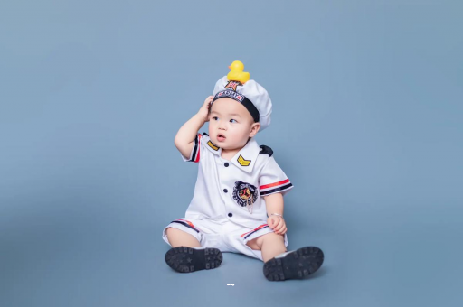 甘南怀孕是儿子的孩子